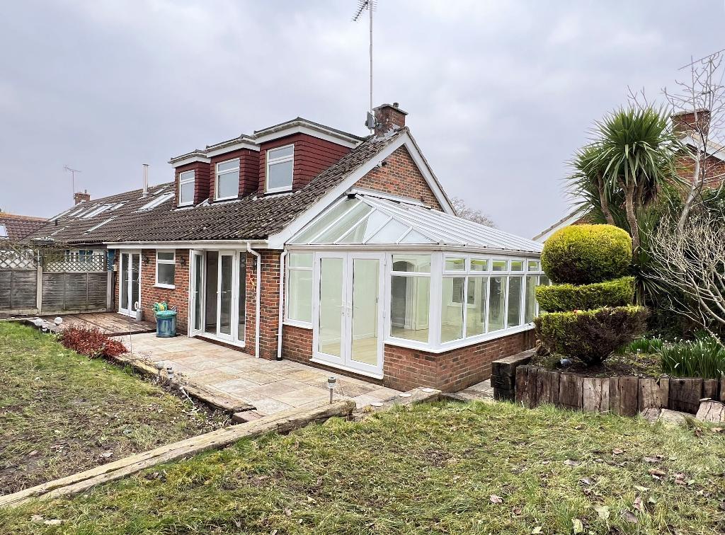 Additional image 2 of Greenacres, Steyning, West Sussex, BN44 3QA