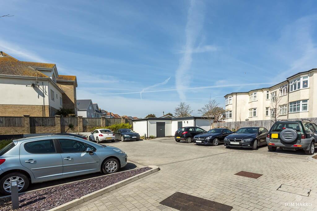 Additional image 24 of Southbourne Overcliff Drive, Bournemouth, Dorset, BH6