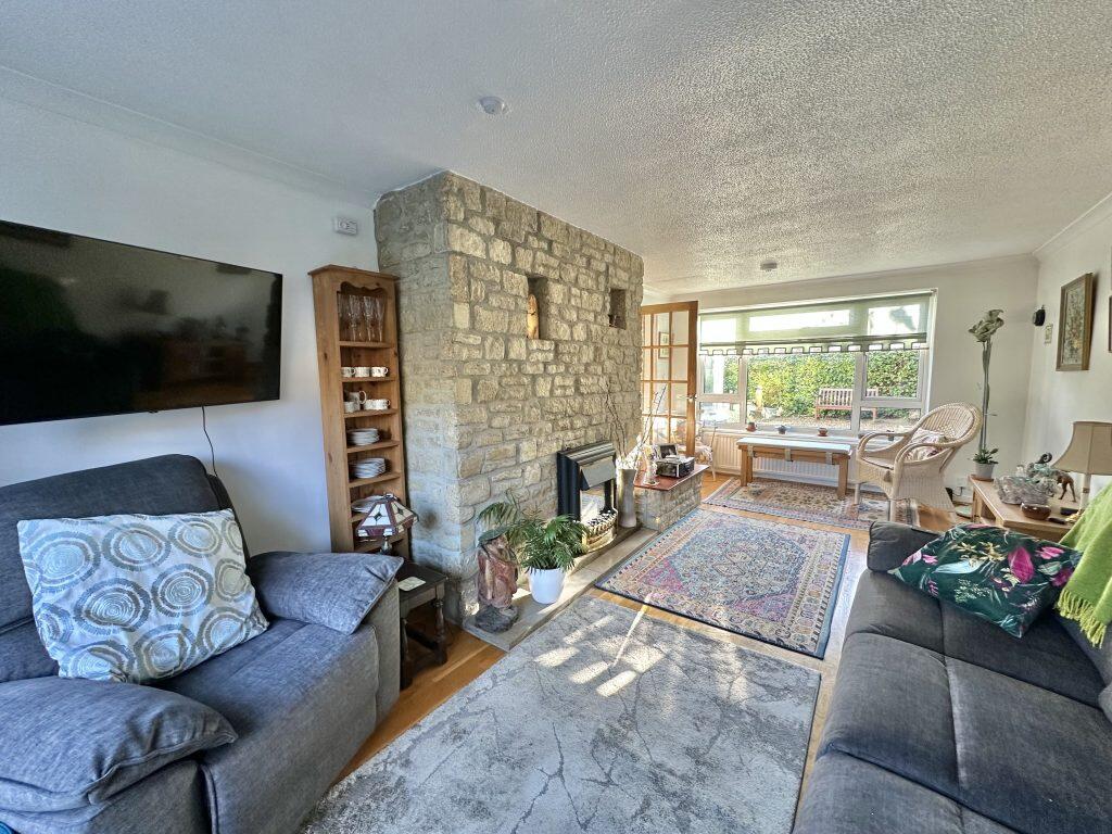 Additional image 3 of Swallowcliffe Gardens, Yeovil, Somerset, BA20