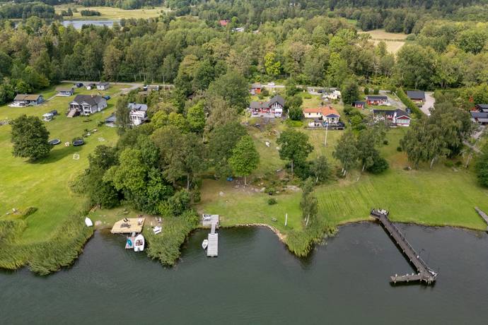 Additional image 2 of Gummarö strandväg 16