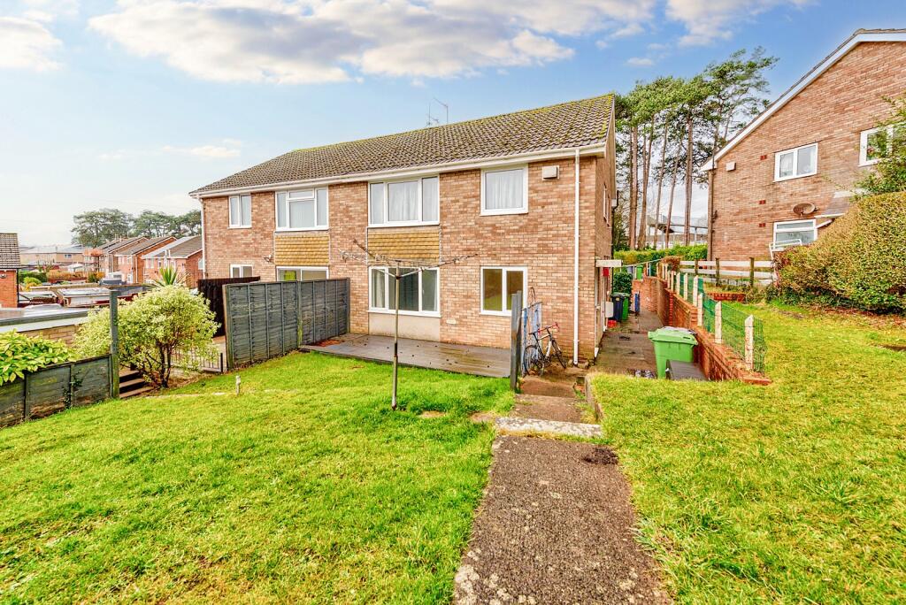 Additional image 6 of Witla Court Road, Rumney, Cardiff. CF3