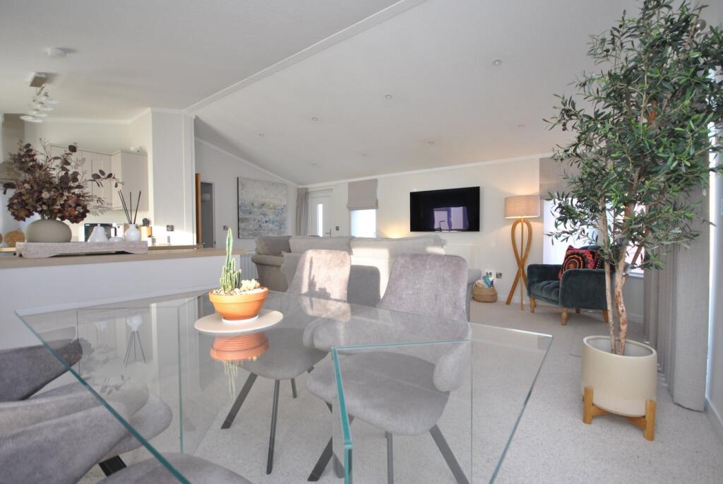 Additional image 2 of Cheddar Woods, Cheddar, BS27