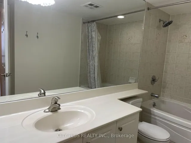 Additional image 9 of 123 Eglinton Ave Unit 1109