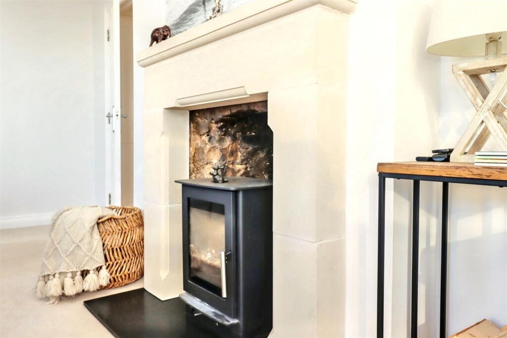 Additional image 4 of Prominent position on Clevedon's Coastline