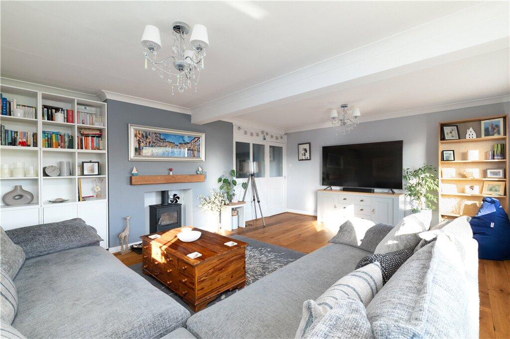 Additional image 4 of Old Road, Thornton in Craven, Skipton, North Yorkshire, BD23