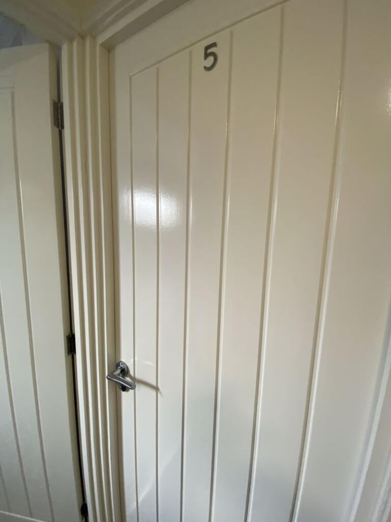 Additional image 4 of Stanton Close, Kingswood Bristol