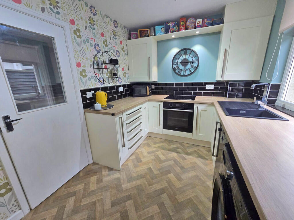 Additional image 15 of Park Way, Southwick