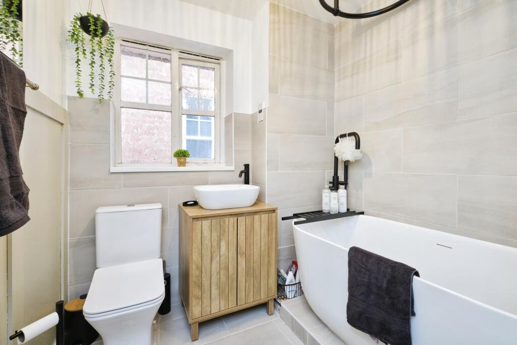 Additional image 10 of Birchtrees Croft, Birmingham, B26