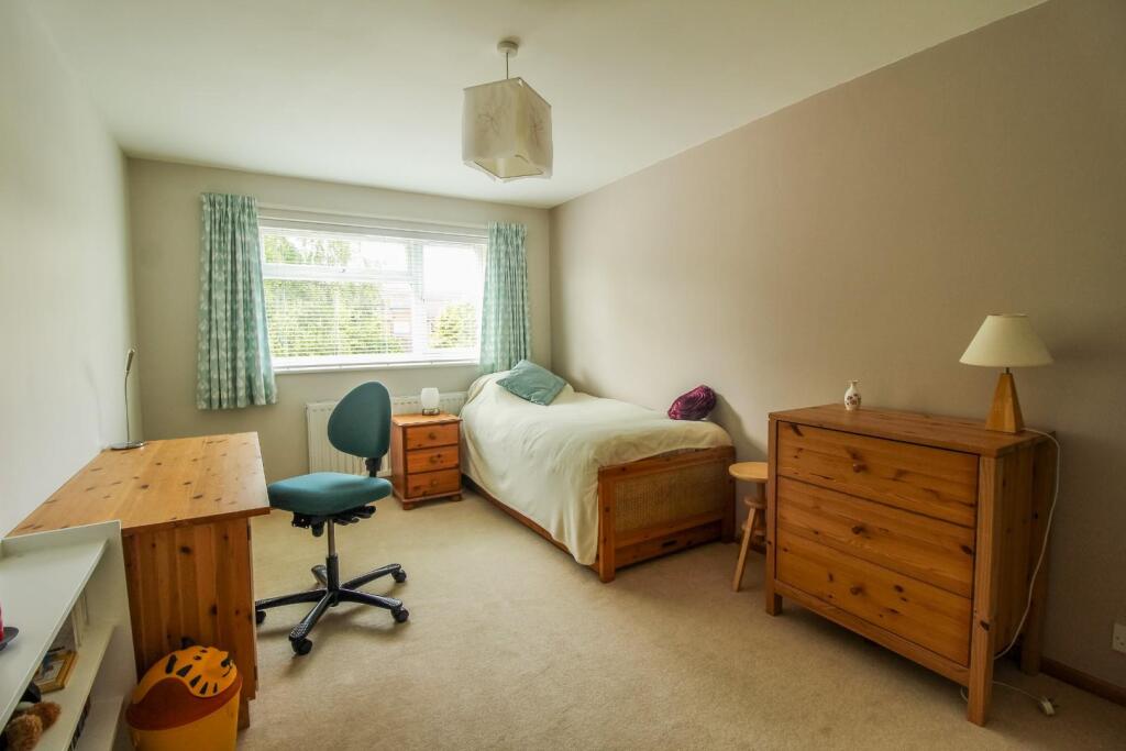 Additional image 10 of Moorfield Road, Duxford, Cambridge