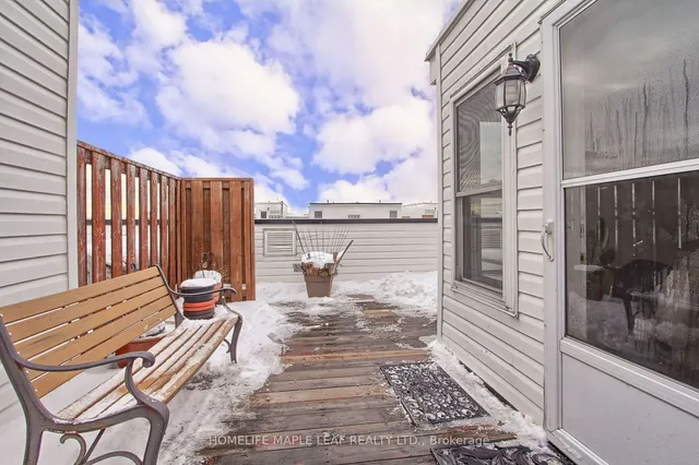 Additional image 29 of 760 LAWRENCE AVE Ave Unit 98