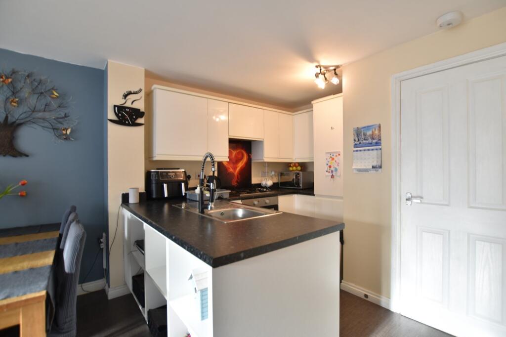 Additional image 4 of Elm Place, Bidford-on-Avon, Alcester, Warwickshire, B50