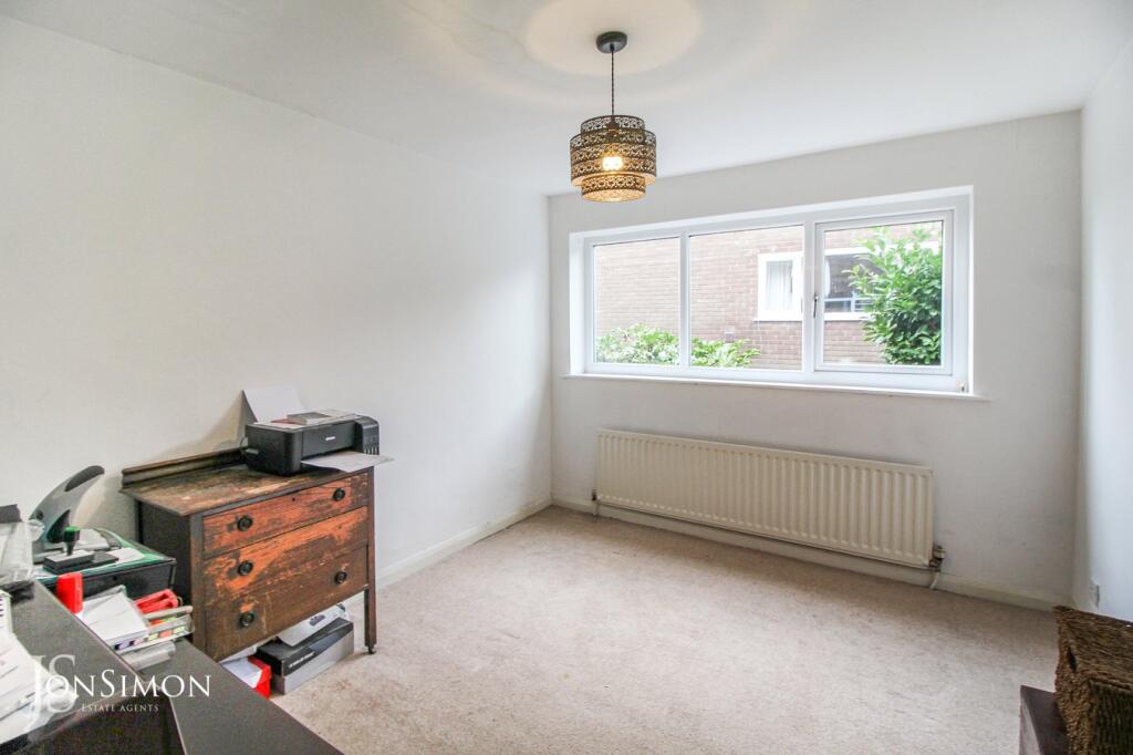 Additional image 17 of Tor Avenue, Greenmount, Bury, BL8