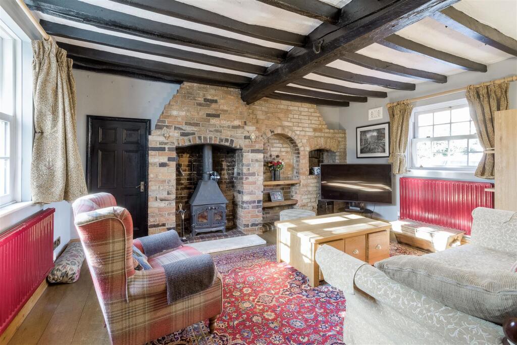 Additional image 6 of Fazeley Road, Tamworth, B78