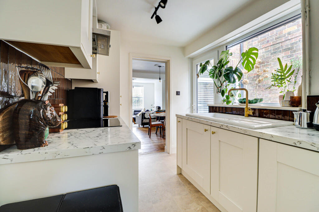 Additional image 3 of High Street, Markyate, St. Albans, AL3