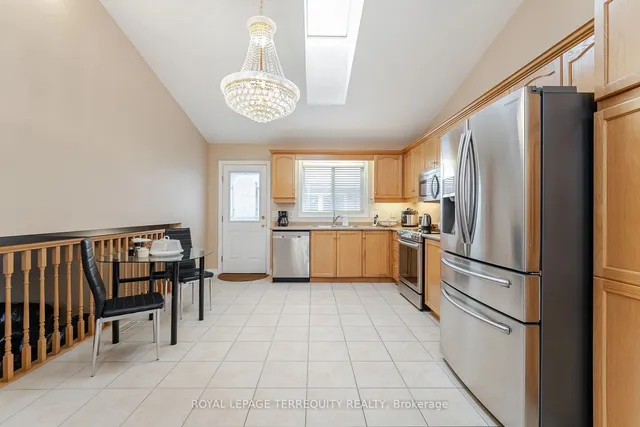 Additional image 12 of 777 Limeridge Rd