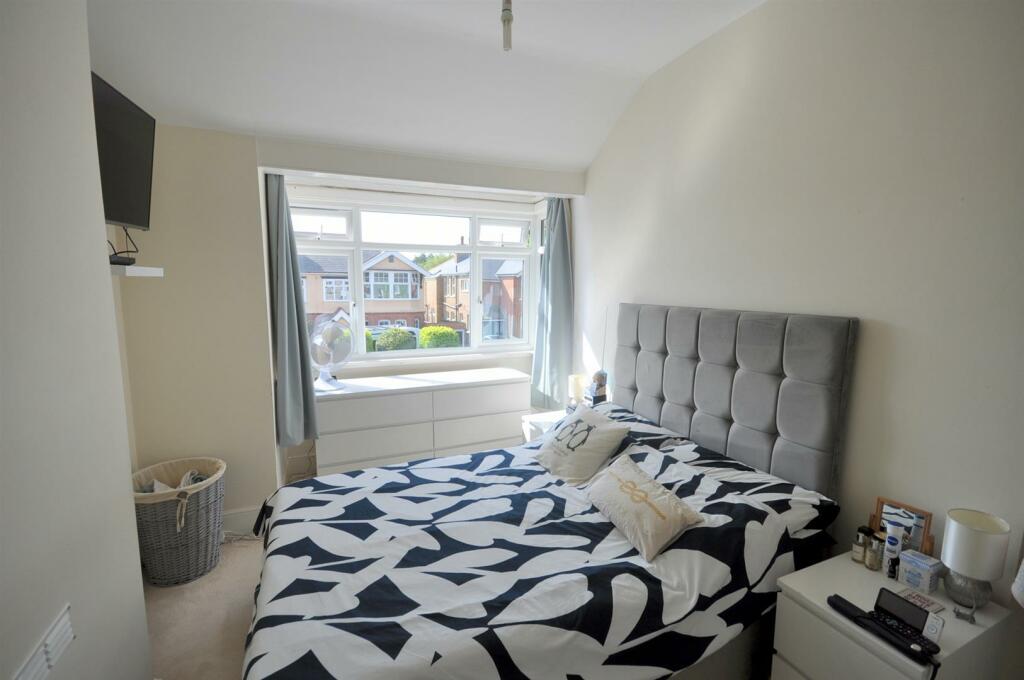 Additional image 7 of Ringwood Road, Roselands, Eastbourne