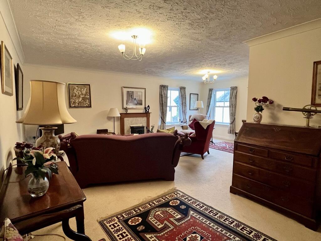 Additional image 6 of The Pennings, St Marys Street, AXBRIDGE, Somerset, BS26