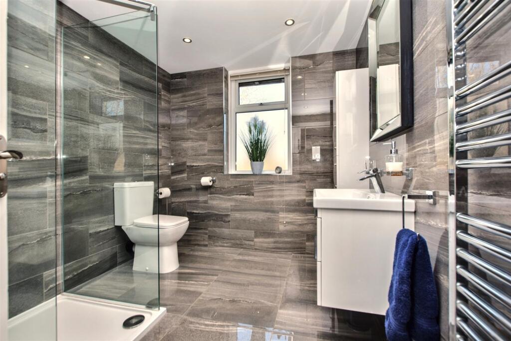 Additional image 31 of Decoy Drive, Eastbourne