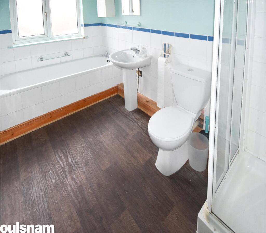 Additional image 15 of Grange Road, Kings Heath, Birmingham, West Midlands, B14