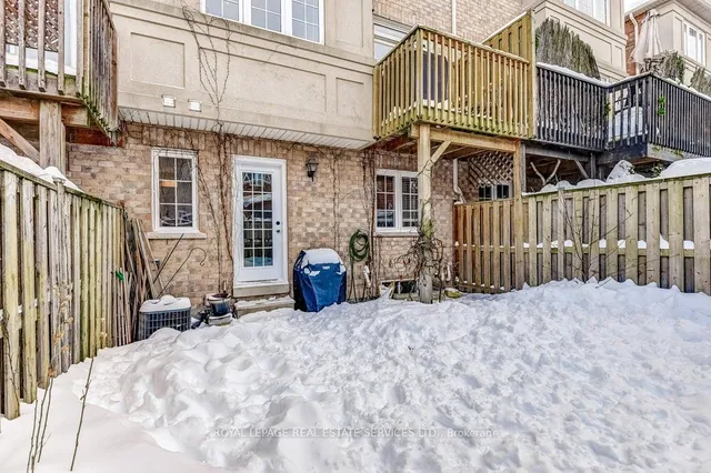 Additional image 40 of 8 Ramage Lane