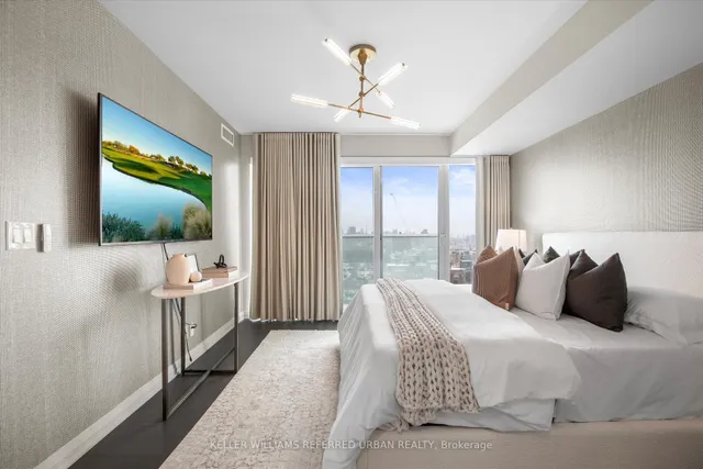 Additional image 21 of 99 Foxbar Rd Unit 1510