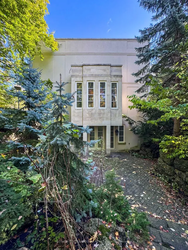 Additional image 37 of 241 Strathallan Wood