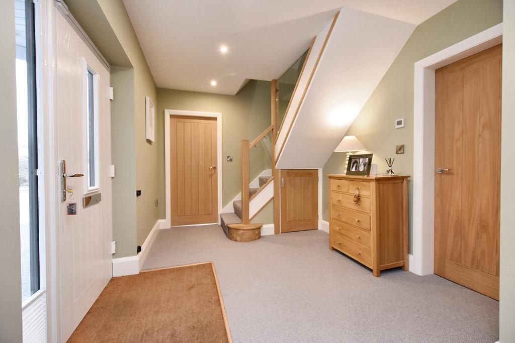 Additional image 27 of Waddow Grove, Waddington, BB7 3JL