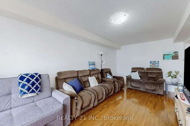 Additional image 6 of 51 Goulden Cres