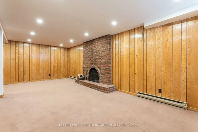 Additional image 28 of 10 Griselda Cres