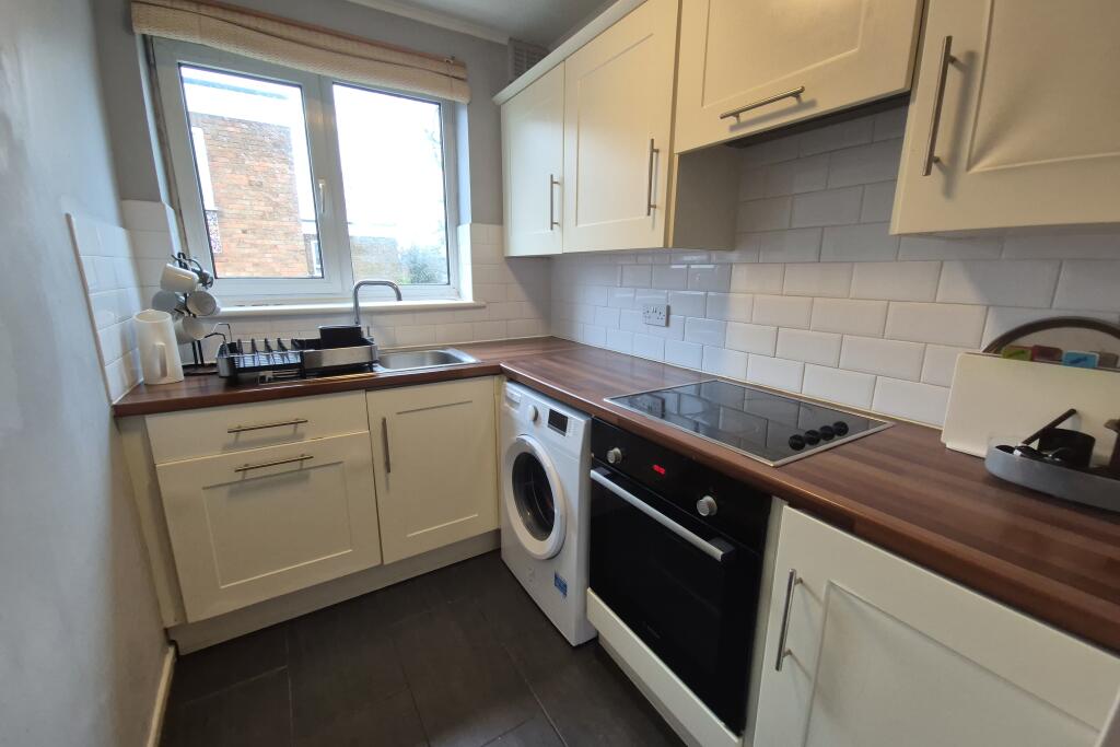 Additional image 4 of Barons Close, Birmingham, B17