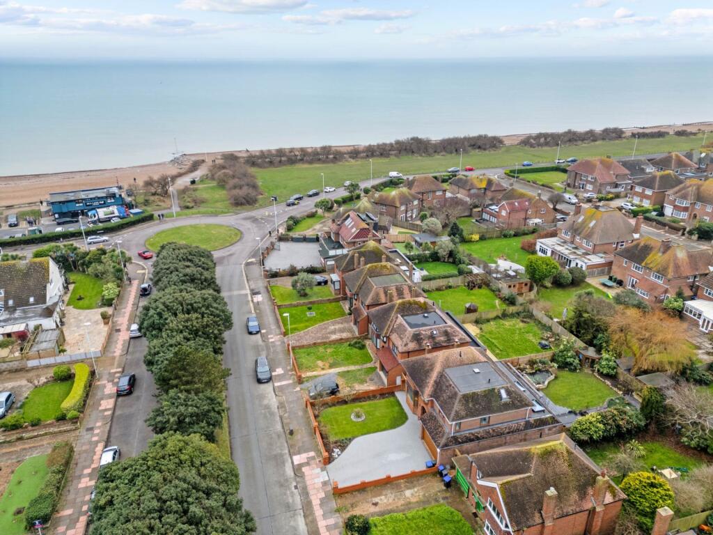 Additional image 33 of Sea Lane, Goring-By-Sea