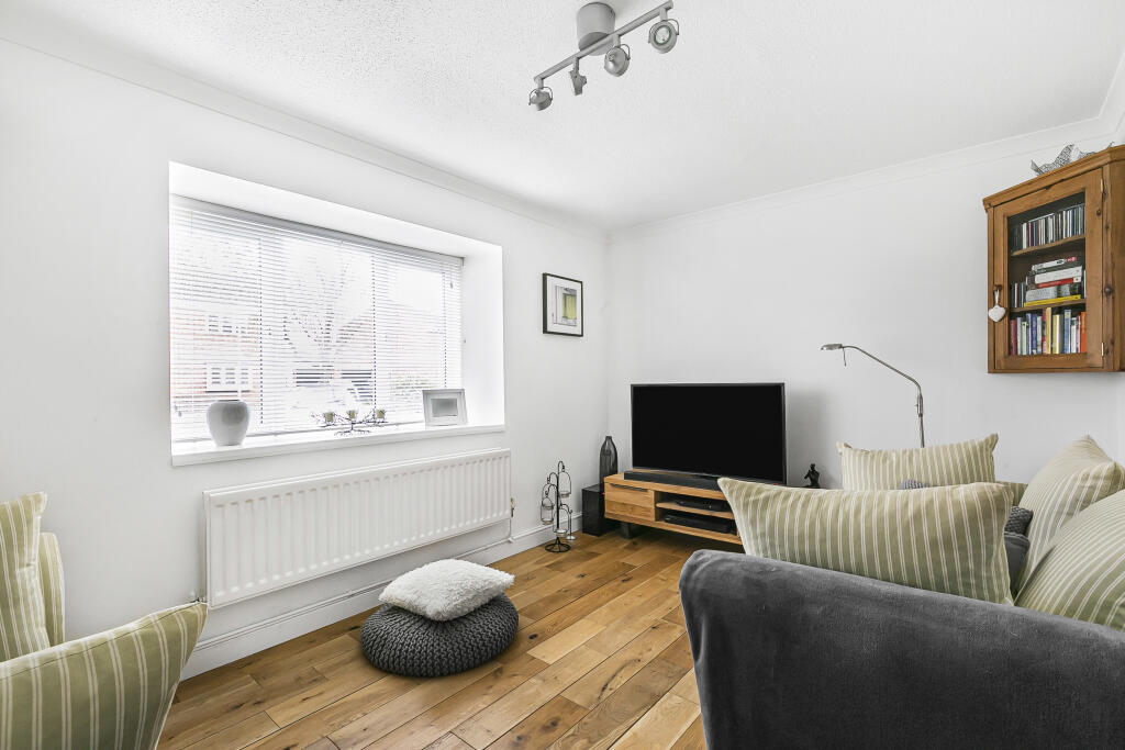 Additional image 9 of Brooksfield, Welwyn Garden City, Hertfordshire, AL7