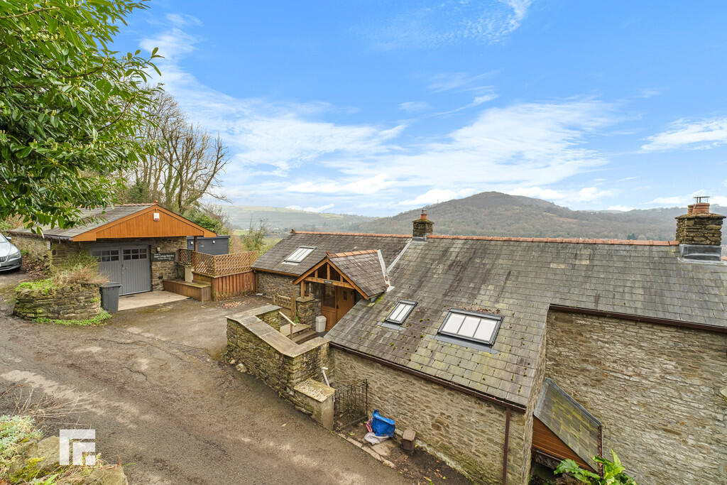 Additional image 36 of Garth Hill, Gwaelod-y-Garth, Cardiff