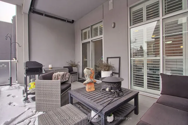 Additional image 36 of 1842 Queen St Unit 204