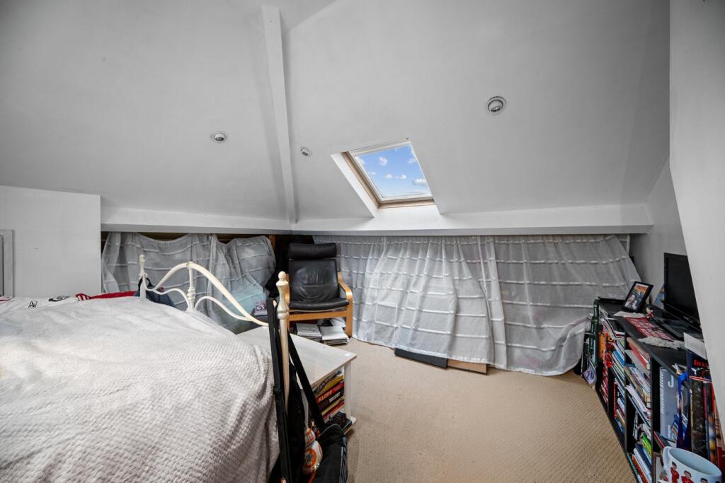 Additional image 19 of Foreland Road, Whitchurch, Cardiff, CF14