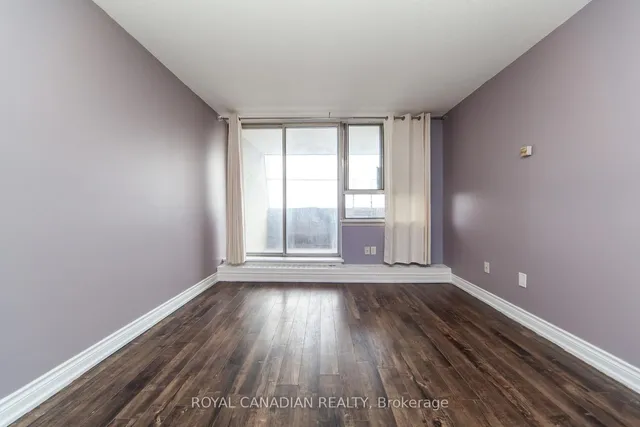 Additional image 16 of 100 Wingarden Crt Unit 1106