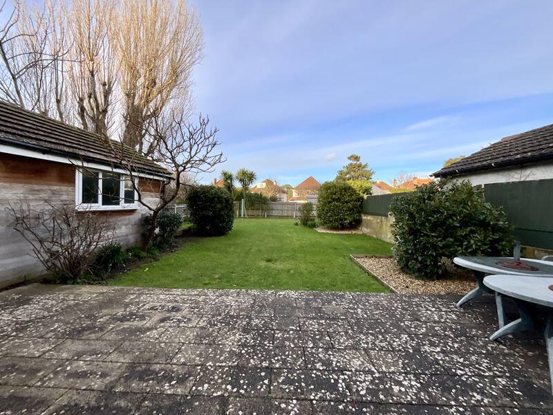 Additional image 16 of Newstead Road, Southbourne