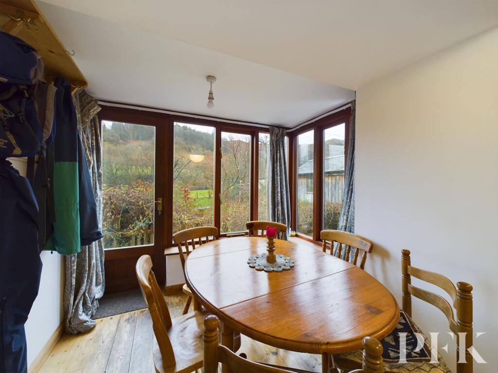 Additional image 12 of Stybarrow Terrace, Glenridding, CA11