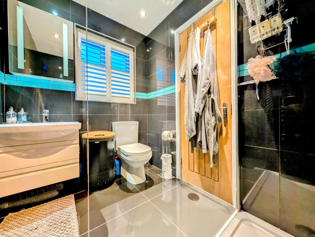 Additional image 26 of Squadron Drive, Worthing