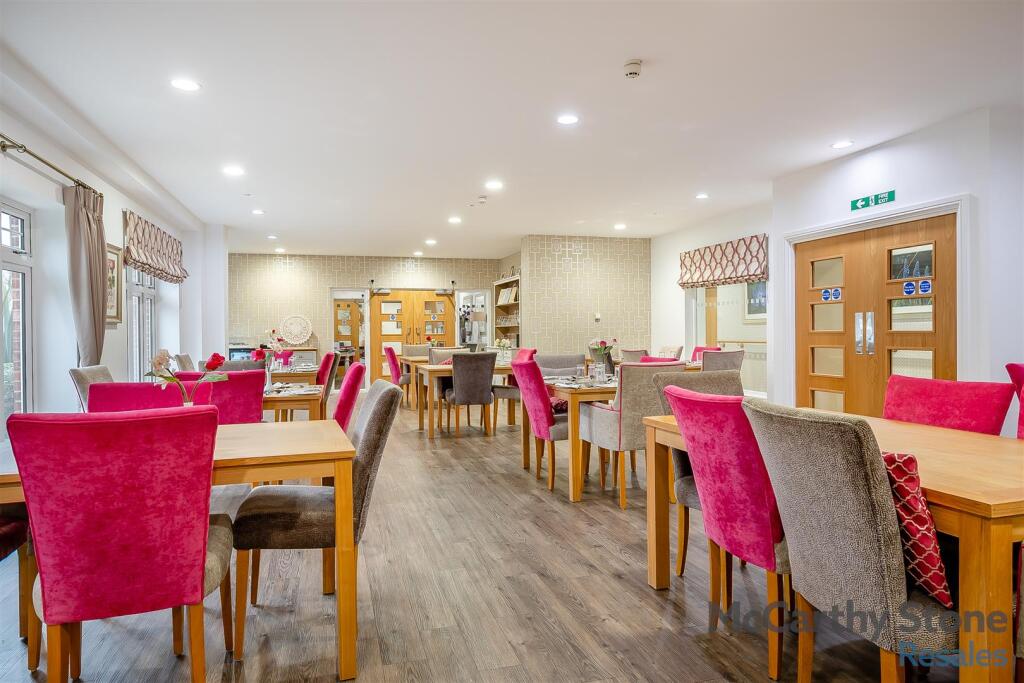 Additional image 31 of Four Ashes Road, Bentley Heath, Solihull