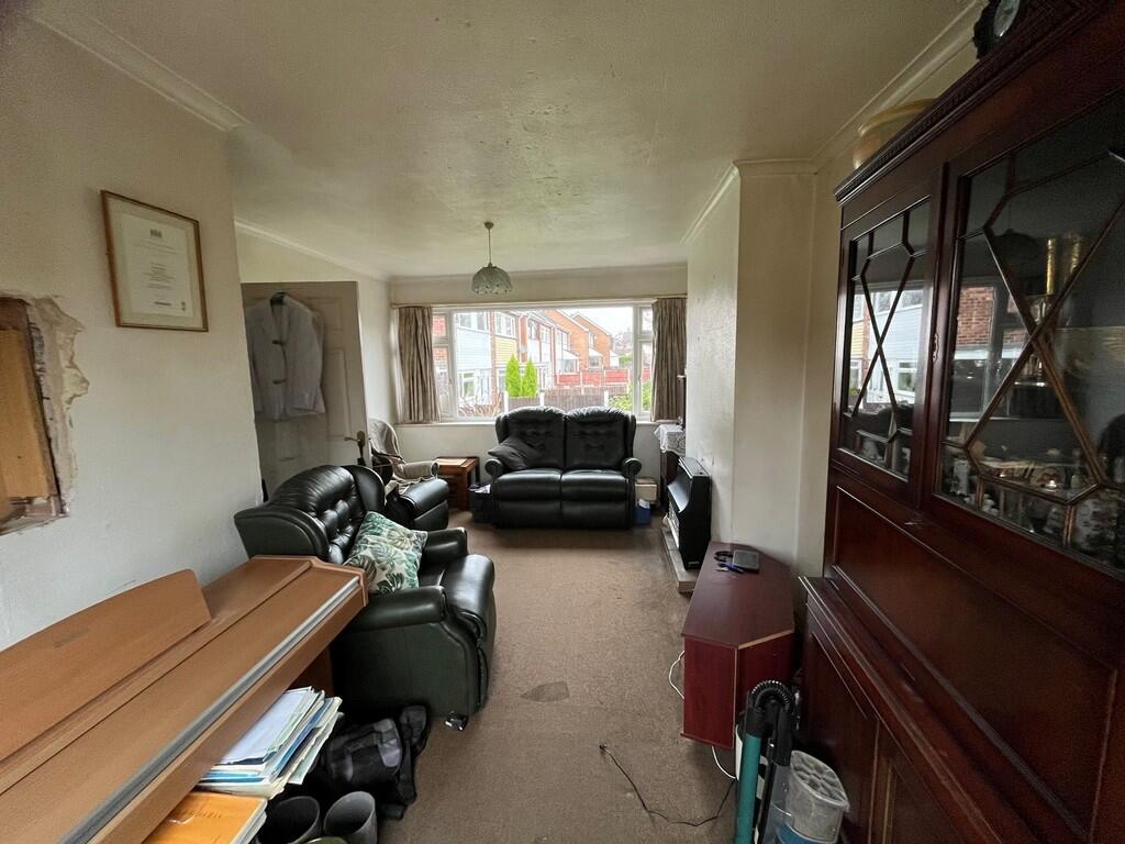 Additional image 12 of Freville Close, Tamworth