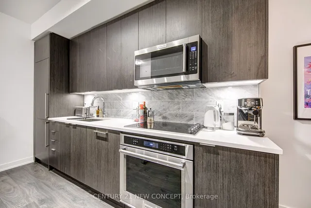 Additional image 7 of 38 Iannuzzi St Unit 335