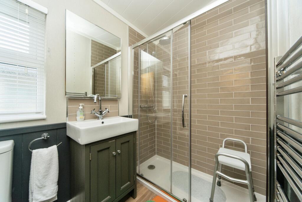 Additional image 14 of Lilies Avenue, Pevensey Bay, Pevensey, East Sussex, BN24