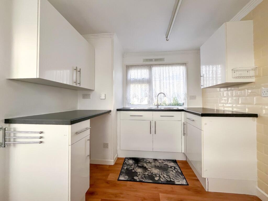 Additional image 6 of Elmtree Avenue, Tickenham, Clevedon, Somerset, BS21