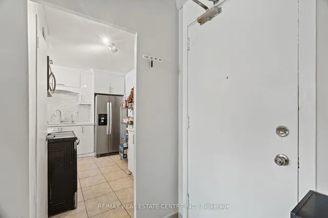 Additional image 9 of 80 Grandravine Dr Unit 309