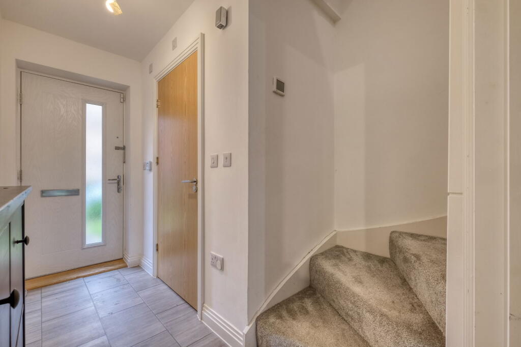 Additional image 8 of New House Farm Drive, Northfield, Birmingham, B31 2FW