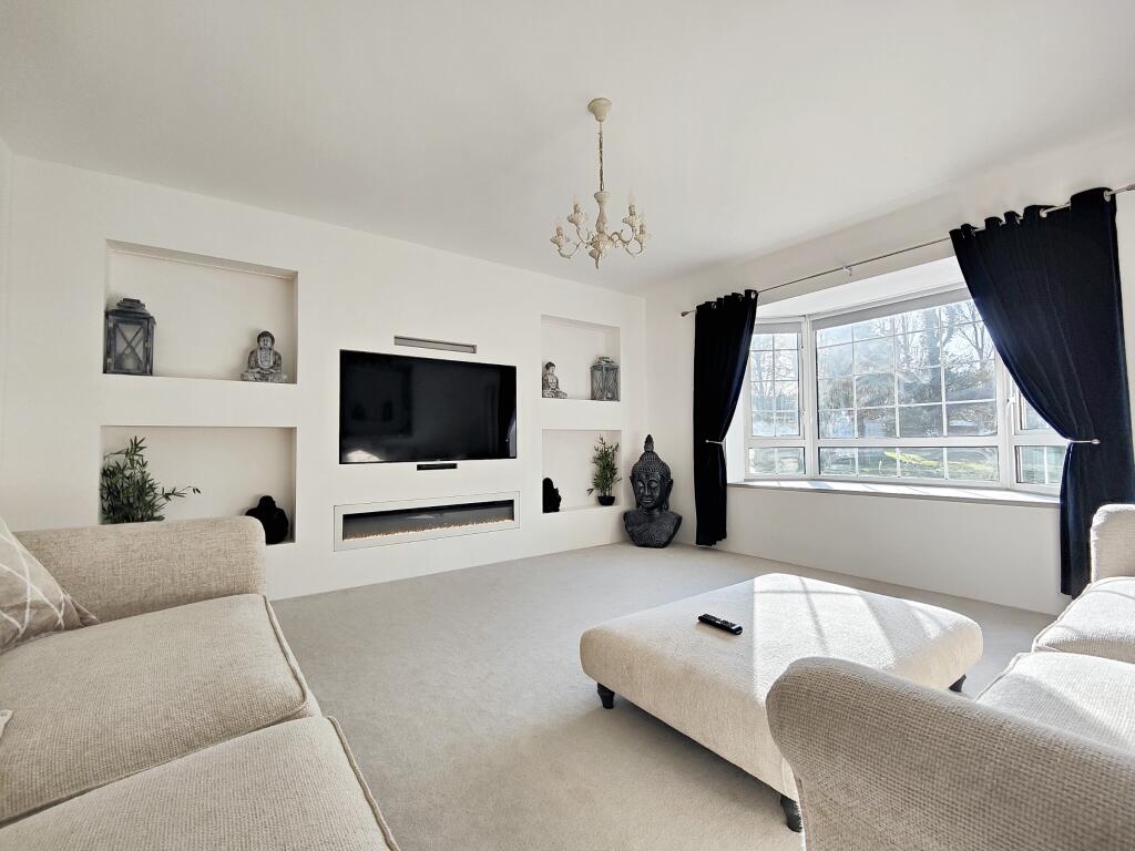 Additional image 4 of Kings Drive, Eastbourne