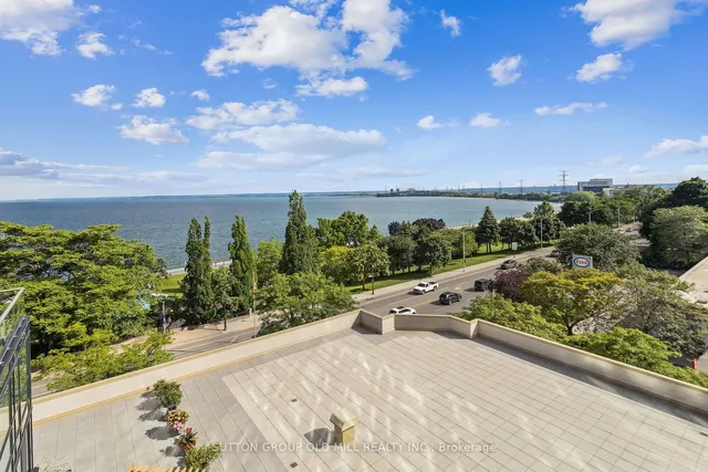 Additional image 23 of 415 Locust St Unit 406