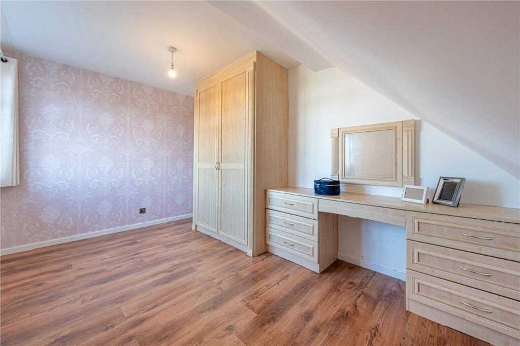 Additional image 20 of Pooley View, Polesworth, Tamworth, Warwickshire, B78