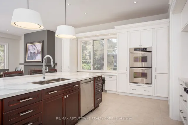 Additional image 17 of 4179 Lakeshore Rd